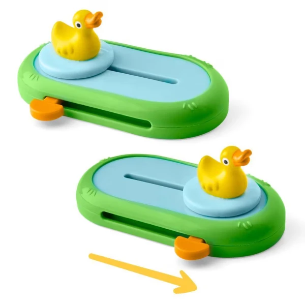 PEPPA PIG PEPPA & EVIE\'S PARK FUN