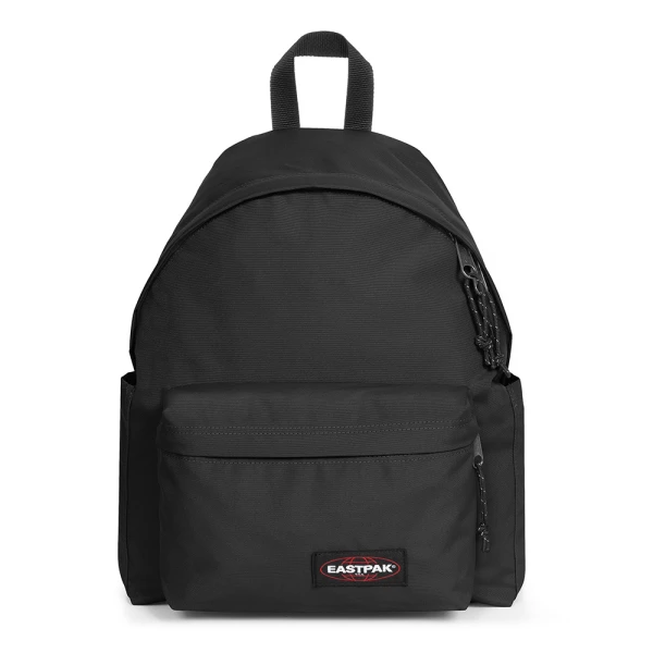EASTPAK ΣΑΚΙΔΙΟ DAY PAK\'R BLACK