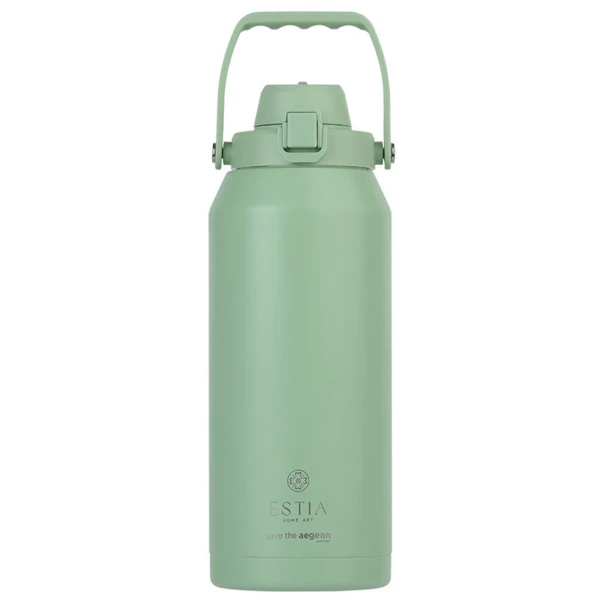 ESTIA HOME ART ΘΕΡΜΟΣ 1.8L - PINE