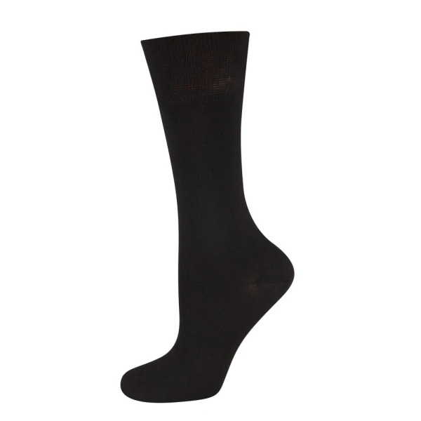 SOXO MEN SOCKS BAMBOO