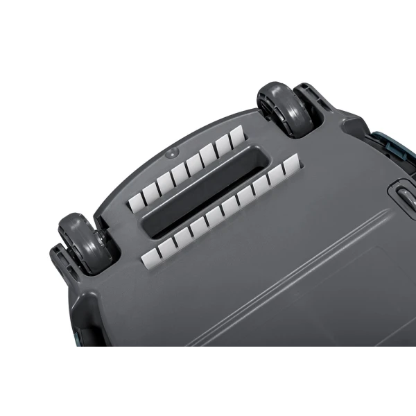 BESTWAY AQUATRONIX G150 ROBOTIC POOL VACUUM