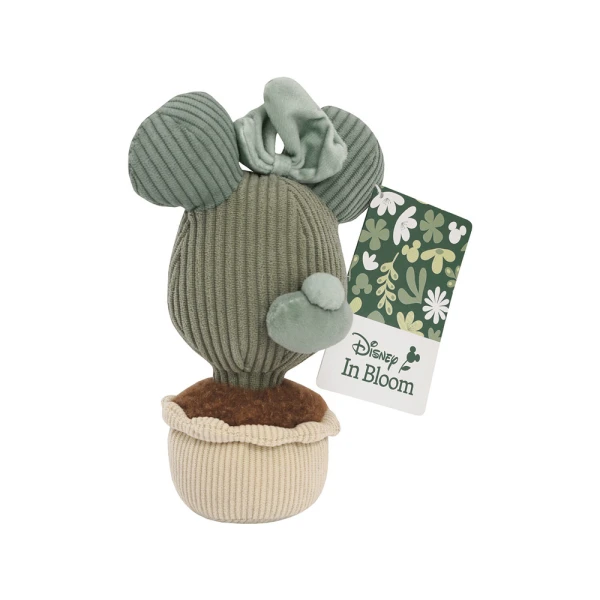 DISNEY MINNIE FLOWER POT 18 cm.