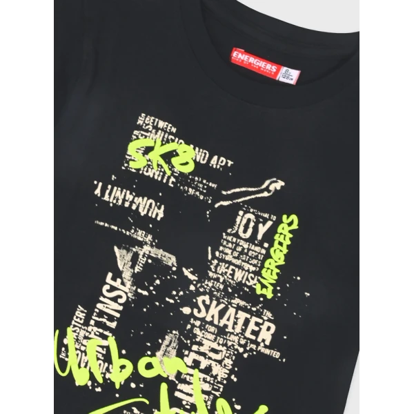 ENERGIERS SET BOY BEIGE