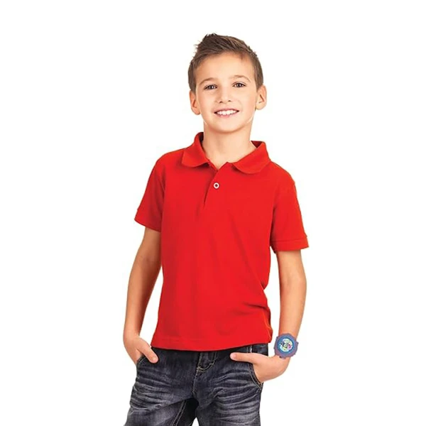 LEXIBOOK DISNEY STITCH ΨΗΦΙΑΚΟ ΡΟΛΟΪ ΠΡΟΤΖΕΚΤΟΡΑΣ ΜΕ 20 ΕΙΚΟΝΕΣ ΓΙΑ ΠΡΟΒΟΛΗ