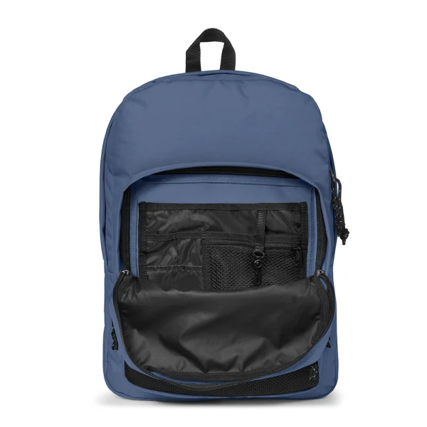 EASTPAK ΣΑΚΙΔΙΟ PINNACLE POWDER PILOT