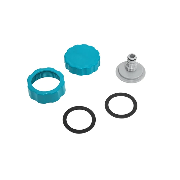 BESTWAY SAND FILTER PUMP 8324L/2200GAL 