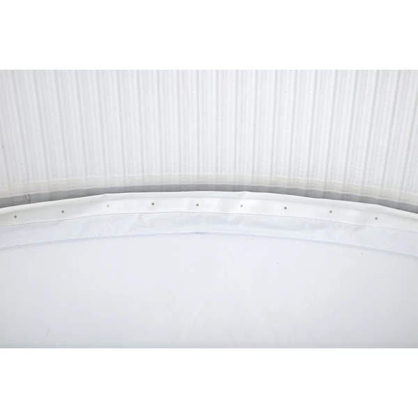BESTWAY ΣΕΤ ΣΠΑ LAY-Z-SPA 155x60 εκ. VANCOUVER AIRJET PLUS