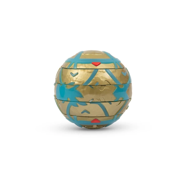 GORMITI THE NEW ERA ELESPHERE - AIR
