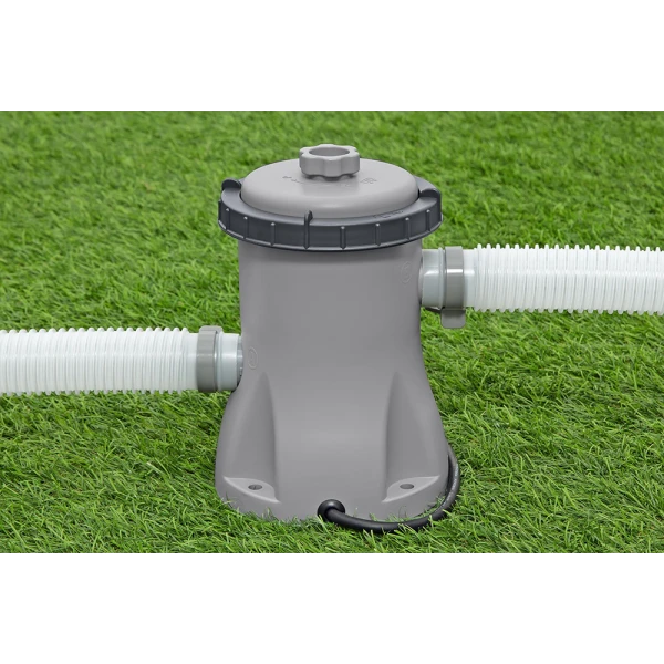 BESTWAY 1249L FILTER PUMP