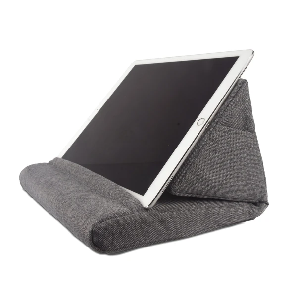 THE SOURCE INGENIUS ΒΑΣΗ ΣΤΗΡΙΞΗΣ TABLET ΜΑΞΙΛΑΡΙ