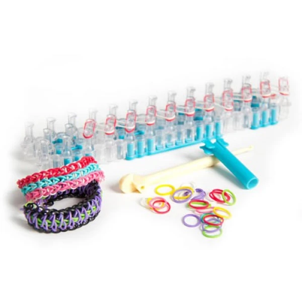 ΑΡΓΑΛΕΙΟΣ RAINBOWLOOM