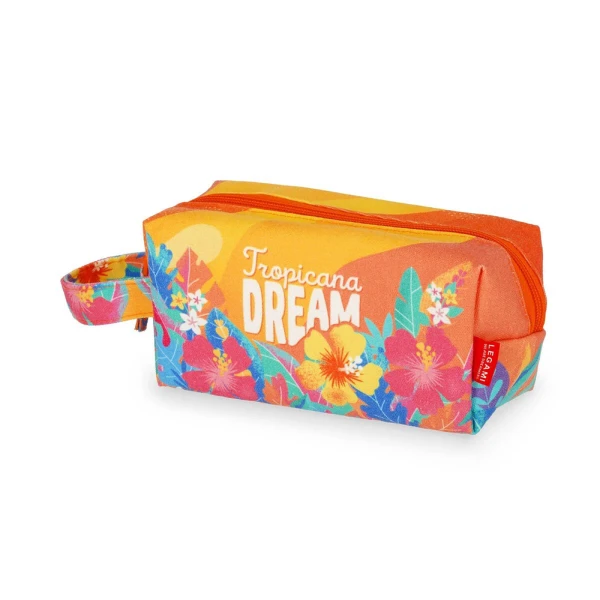 LEGAMI ΘΕΡΜΙΚΟ ΤΣΑΝΤΑΚΙ ΠΑΡΑΛΙΑΣ TROPICANA DREAM
