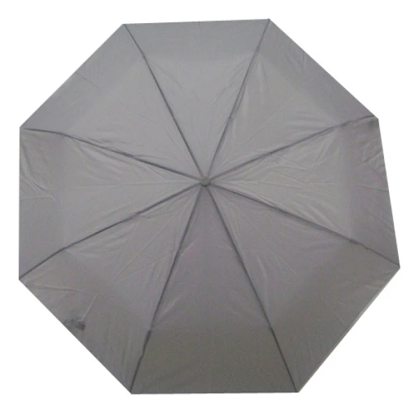 WOMEN\'S UMBRELLA MONOCHROME TREND - VARIOUS COLORS