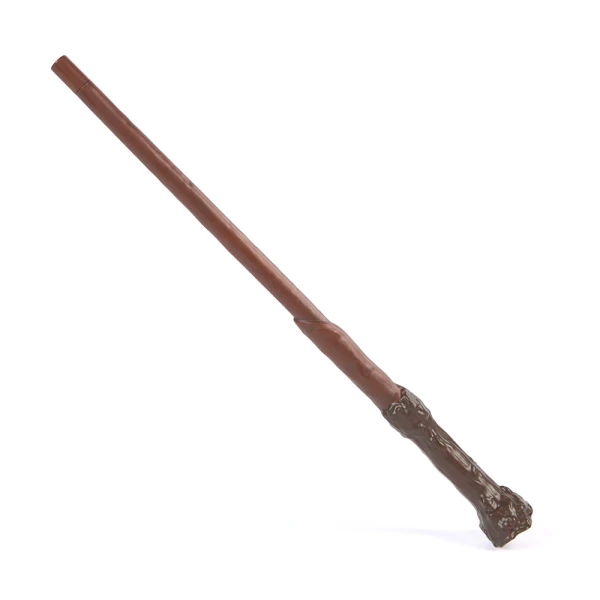 WIZARDING WORLD HARRY POTTER ΡΑΒΔΙ ΜΕ ΞΟΡΚΙΑ ΚΑΙ ΗΧΟΥΣ