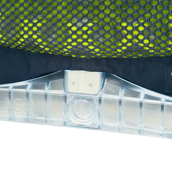 POLO TROLLEY BACKPACK 2024 BASE-FREE SPACE