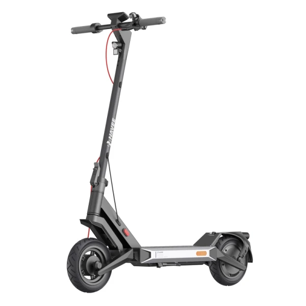 NAVEE ESCOOTER S40 ΗΛΕΚΤΡΙΚΟ ΠΑΤΙΝΙ 