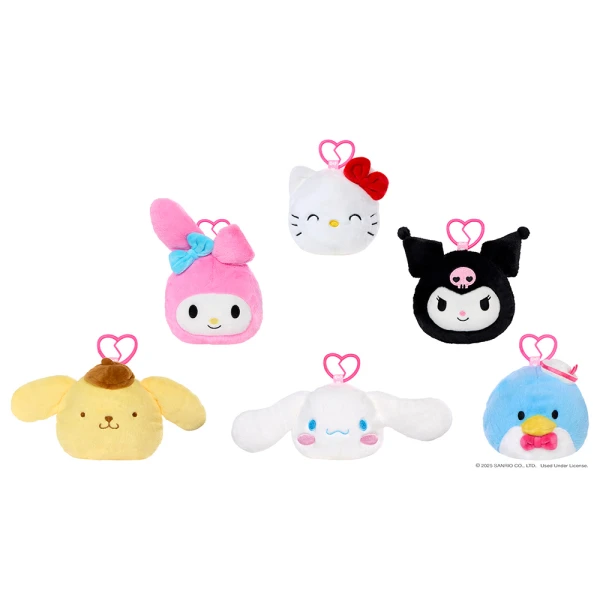 LOL SURPRISE LOVES HELLO KITTY ΛΟΥΤΡΙΝΟ ΑΝΑΣΤΡΕΨΙΜΟ ΜΠΡΕΛΟΚ