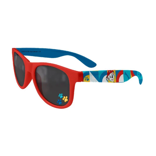 KIDS SUNGLASSES PAW PATROL - 2 DESIGNS