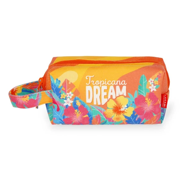 LEGAMI ΘΕΡΜΙΚΟ ΤΣΑΝΤΑΚΙ ΠΑΡΑΛΙΑΣ TROPICANA DREAM