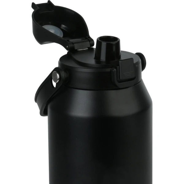 ESTIA HOME ART THERMAL BOTTLE 1.8L - VOID