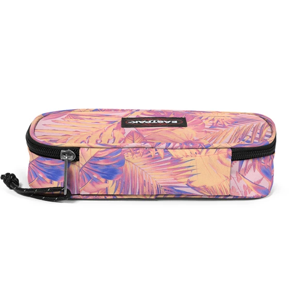 EASTPAK OVAL SINGLE ΚΑΣΕΤΙΝΑ BRIZE RETRO SOFT