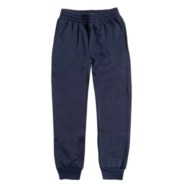 ENERGIERS BEBE TROUSERS MAREN