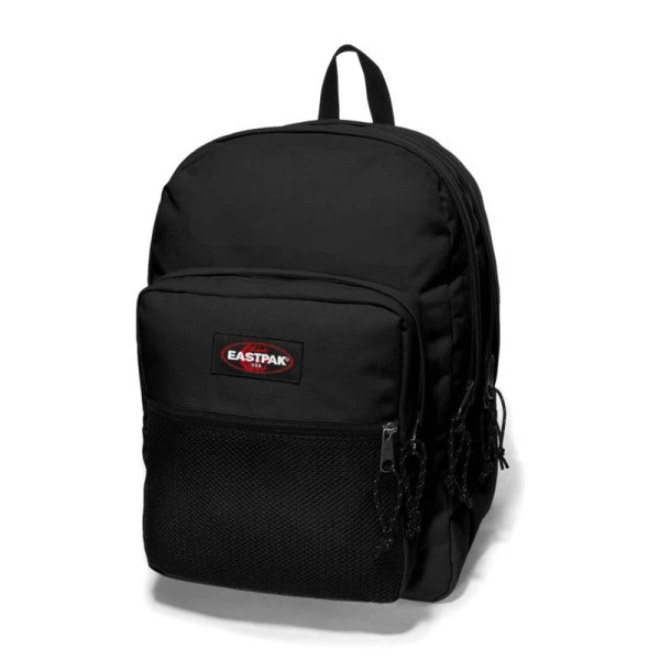 EASTPAK ΣΑΚΙΔΙΟ ΡΙΝΝΑCLΕ ΜΑΥΡΟ