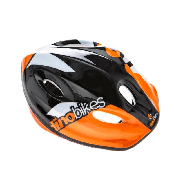 DINO BIKES ΠΑΙΔΙΚΟ ΚΡΑΝΟΣ RAPTOR
