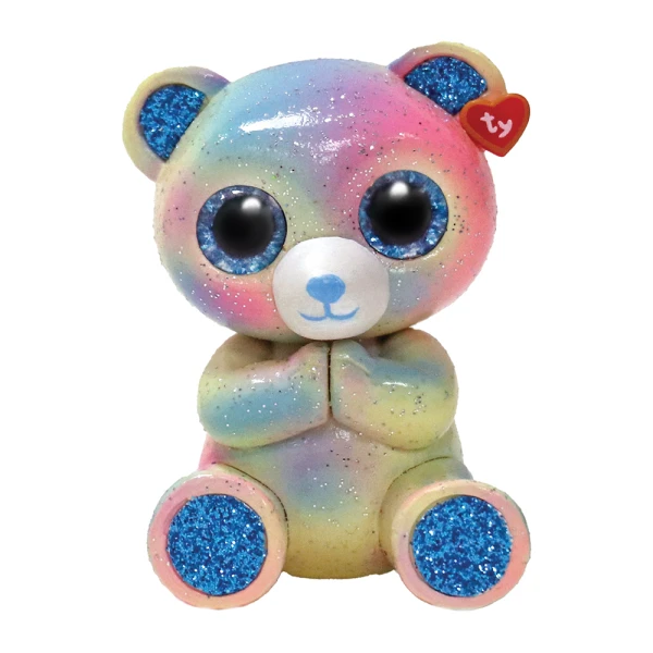 TY MINI BOOS ΣΕΙΡΑ 5