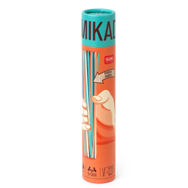 LEGAMI ΕΠΙΤΡΑΠΕΖΙΟ ΠΑΙΧΝΙΔΙ MIKADO