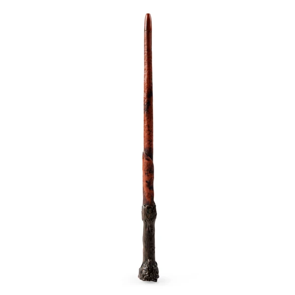 WIZARDING WORLD ΜΑΓΙΚΑ ΡΑΒΔΙΑ - ΚΑΛΩ ΤΟΝ ΠΡΟΣΤΑΤΗ