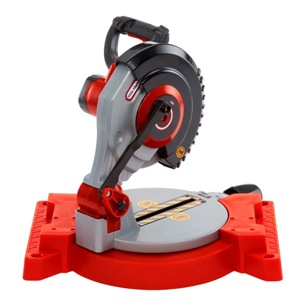 LITTLE TIKES CREATIVE CONSTRUCTION ΣΕΤ ΔΙΣΚΟΠΡΙΟΝΟ