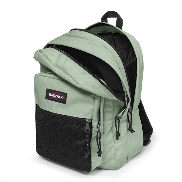 EASTPAK ΣΑΚΙΔΙΟ PINNACLE MINT FROSTY