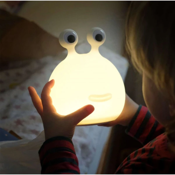 MEGA LIGHT KIDS DECORATIVE LAMP - MOMO MOON