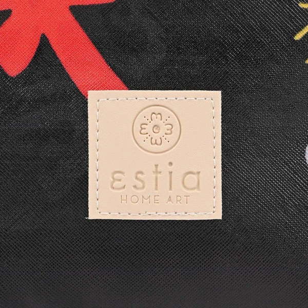 ESTIA HOME ART LUNCH BAG 7L - TOKYO UNDERGROUND
