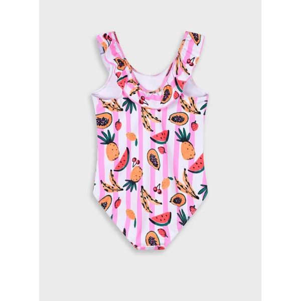 ENERGIERS SWIMMING BODY ALL OVER PRINT