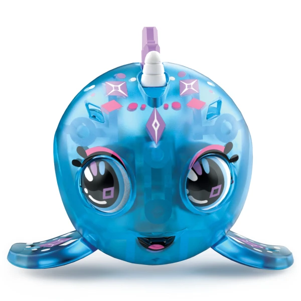 ZOOBLES ΖΩΑΚΙ 