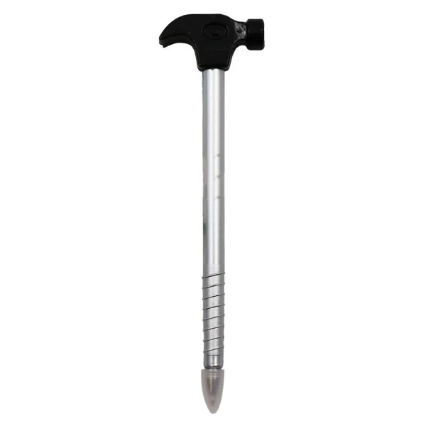 THE LITTLIES PEN TOOLS - 3 DESIGNS