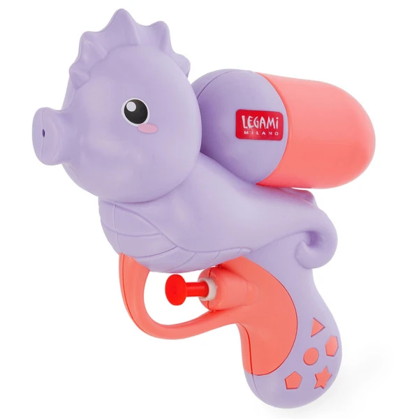 LEGAMI ΝΕΡΟΠΙΣΤΟΛΟ SEAHORSE