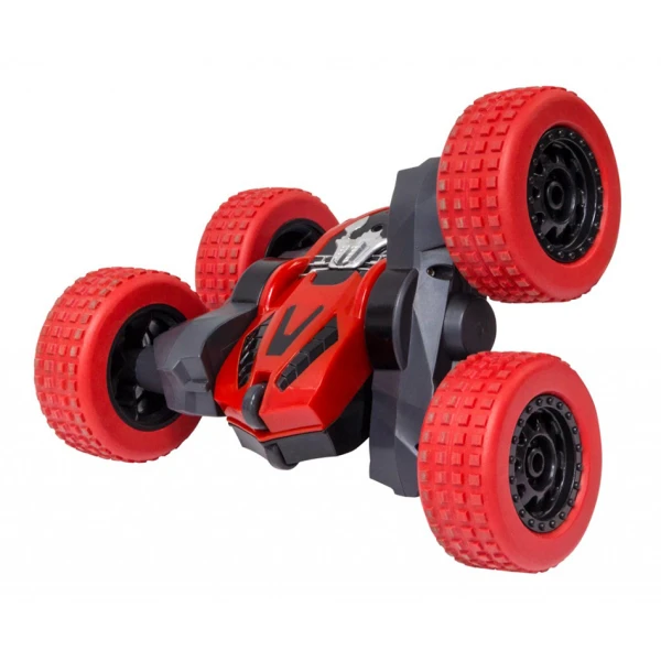 KIDZTECH REMOTE CONTROL NANO VORTEX