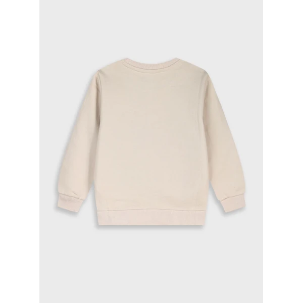 ENERGIERS BLOUSE BOY BEBE ICE