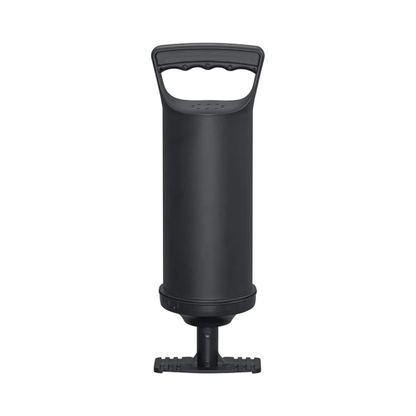 BESTWAY INFLATION PUMP 36 cm AIR HAMMER 