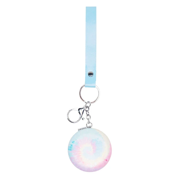 YOLO ΜΠΡΕΛΟΚ ΚΑΘΡΕΦΤΑΚΙ TIE DYE