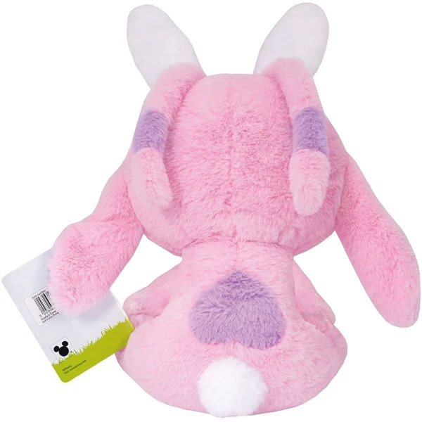PLUSH DISNEY 25 cm ANGEL EASTER