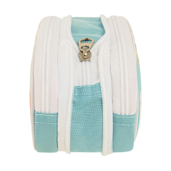 POLO 2026 PENCIL CASE FREELY BUTTERFLY