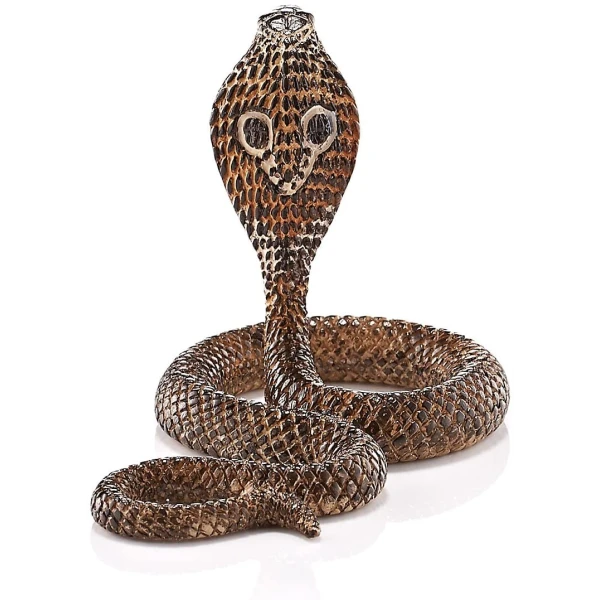ΜΙΝΙΑΤΟΥΡΑ SCHLEICH ΚΟΜΠΡΑ