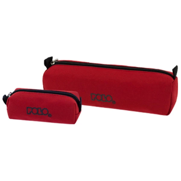 POLO ΚΑΣΕΤΙΝΑ WALLET 2020