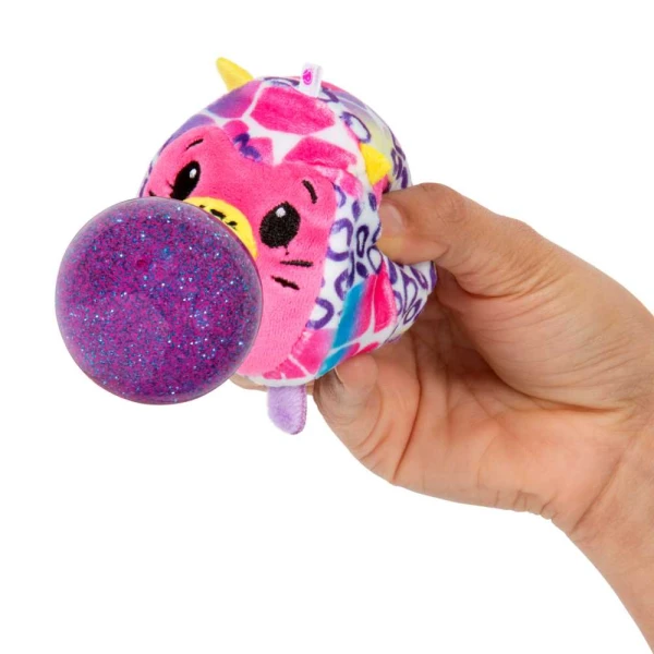 PIKMI POPS S5 BUBBLE DROPS SINGLE PACK SURPRISE