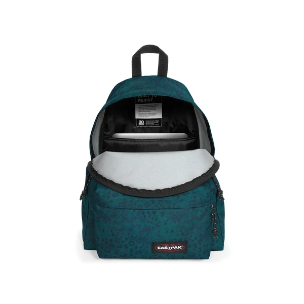 EASTPAK ΣΑΚΙΔΙΟ DAY PAK\'R FURRIOUS GREEN