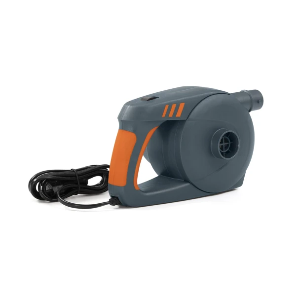 BESTWAY POWERGRIP AC AIR PUMP 